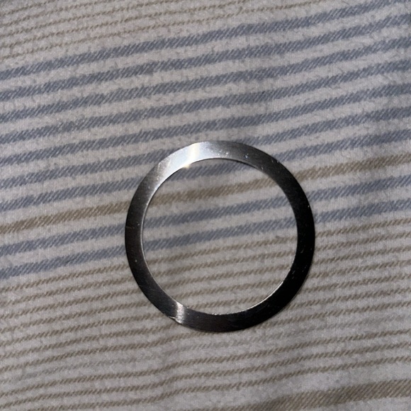 Magsafe popsocket wallet - Picture 4 of 5